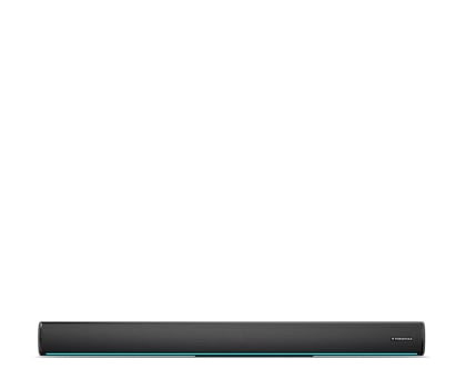 Soundbar Thronmax THX100 Soundbar